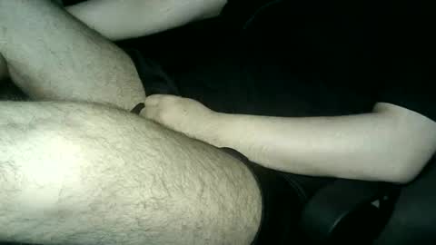 sexreals online show from January 27, 6:41 am