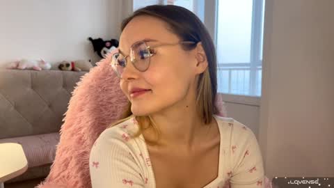 Diana online show from December 14, 10:24 am