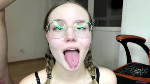 Diana online show from November 19, 4:17 pm