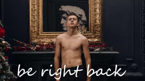 sexstivelove  online show from February 6, 10:34 pm