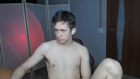 sexstivelove  online show from February 13, 11:19 pm