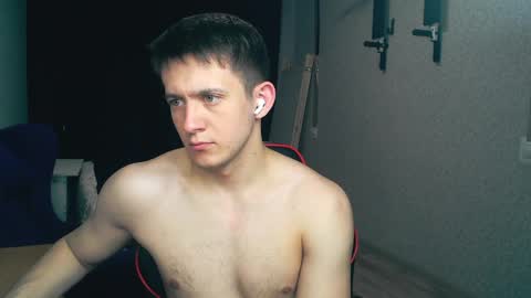 sexstivelove  online show from April 26, 9:18 am