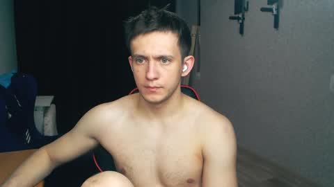 sexstivelove  online show from April 27, 2:36 pm