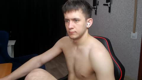 sexstivelove  online show from April 23, 4:08 pm