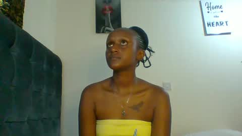 sexsysally online show from December 10, 5:22 pm