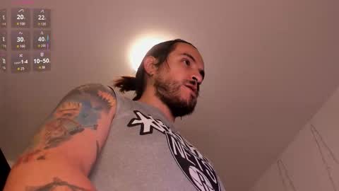 Ask me  online show from February 10, 3:53 am