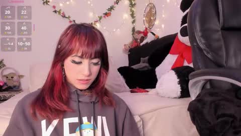 Ask me  online show from January 15, 4:32 am