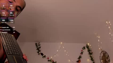 Ask me  online show from February 4, 6:50 am