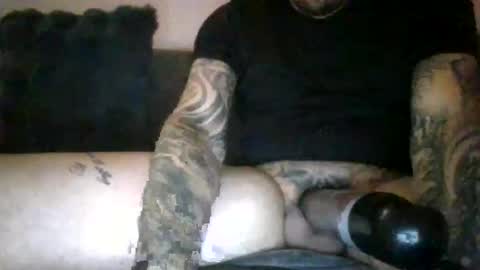 sextasy2025 online show from May 30, 7:56 pm