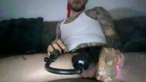sextasy2025 online show from May 12, 5:00 pm