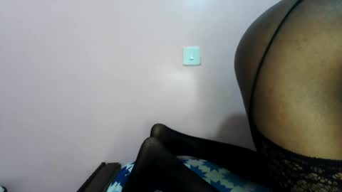 sextgoddessx online show from June 11, 9:24 pm