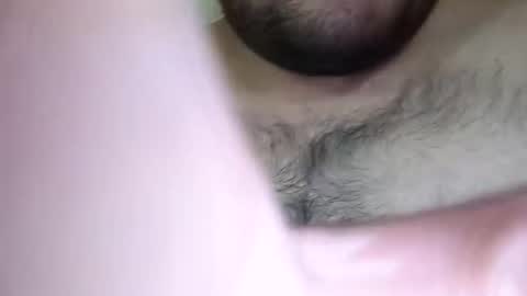 sextinboy24 online show from January 9, 9:27 am