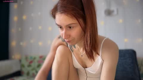 NIKKI KATE LIZA AND BOYS online show from April 3, 2:57 pm