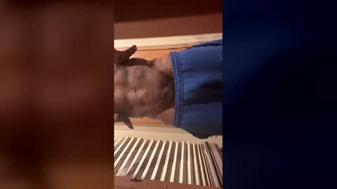 sexualhealingwithyou online show from December 17, 3:13 am