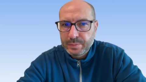 sexualman1900 online show from June 17, 5:12 am