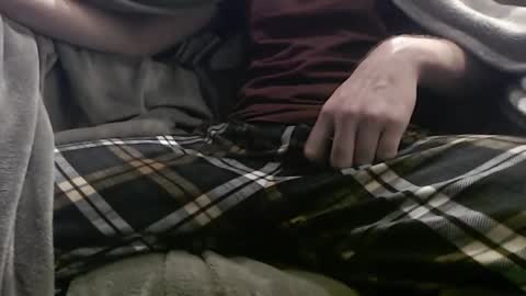 Sexual Tension online show from November 2, 10:10 pm