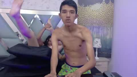 sexualvolcano0 online show from June 11, 2:15 pm