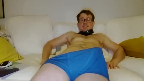 sexwithblowjob online show from September 9, 8:09 pm