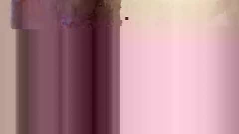 Arabic SA online show from November 7, 8:55 pm