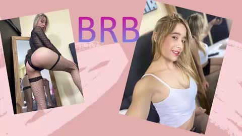 kathy online show from February 26, 10:07 am