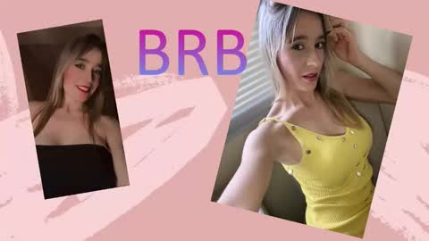 kathy online show from March 25, 10:00 am