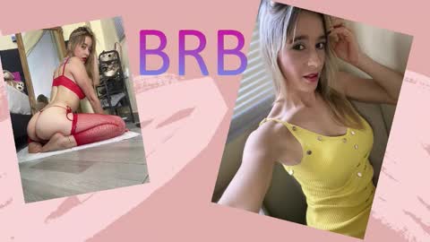 kathy online show from March 19, 10:43 am