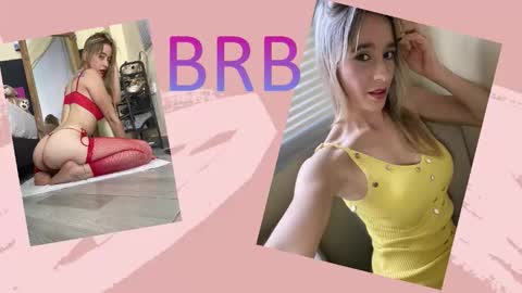 kathy online show from January 18, 1:20 pm