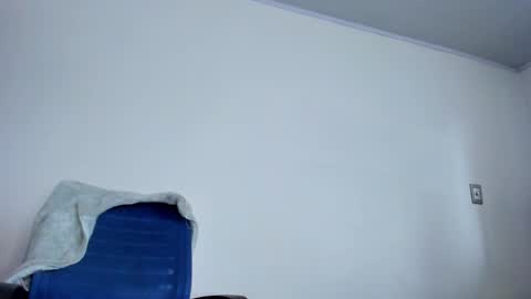Snapshot of sexx_hunters chatting on October 25, 9:26 pm Jax and Lu online show from October 25, 9:26 pm