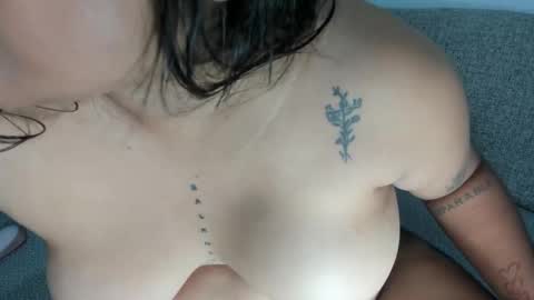 Snapshot of sexxchubby chatting on October 21, 11:08 pm sexxchubby online show from October 21, 11:08 pm