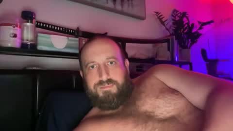 sexxfreak21 online show from October 31, 2:01 am