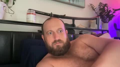 sexxfreak21 online show from October 28, 8:21 pm