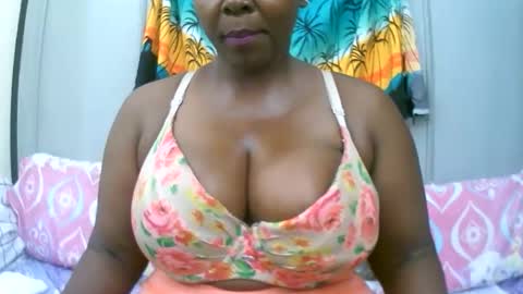 sexxi_ebony online show from November 22, 6:34 am
