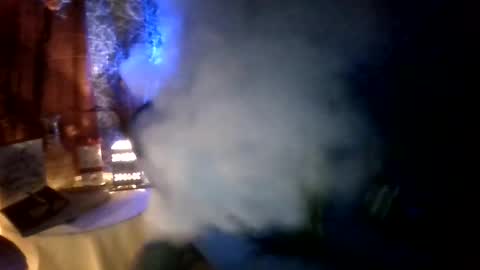 sexxileeah online show from February 26, 6:19 am