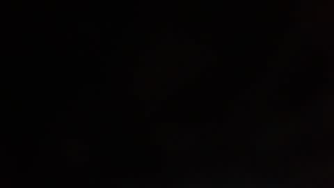 sexxileeah online show from January 21, 4:10 am