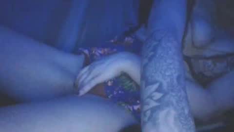 sexxileeah online show from January 10, 5:02 pm