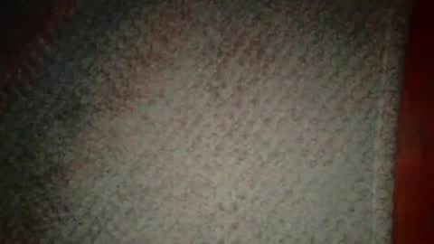 sexxileeah online show from January 21, 2:48 pm