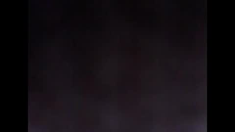 Leeah CloudZzz online show from February 26, 4:49 am