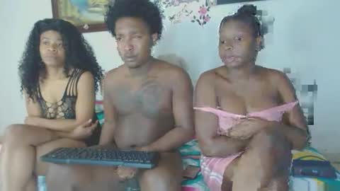 sexxxtreeme_ online show from September 21, 11:03 am