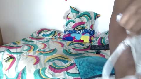 sexxxtreeme_ online show from October 11, 8:08 am