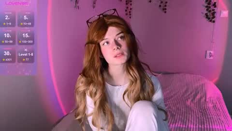 Alice 3 online show from March 30, 2:06 pm