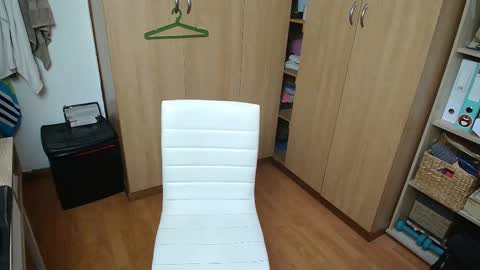 sexxxycrystali online show from October 15, 11:22 am