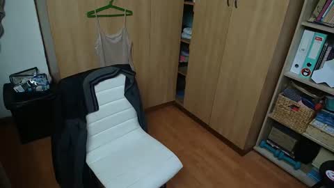 sexxxycrystali online show from September 22, 10:08 am