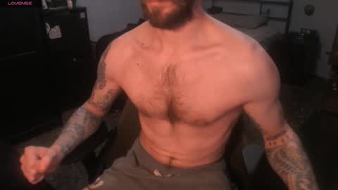 SiuL online show from November 27, 9:17 am