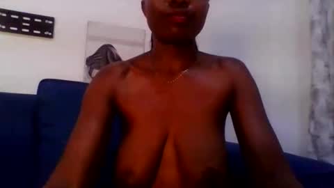 sexxy_beiby online show from May 22, 8:04 pm