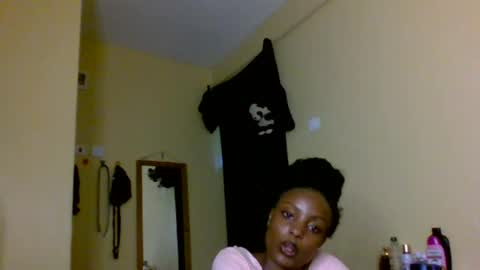 sexxy_daisyy online show from October 30, 8:59 am