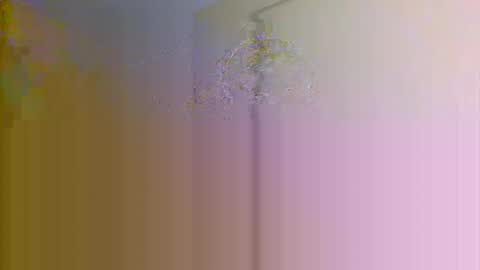 sexxy_daisyy online show from October 12, 8:54 pm