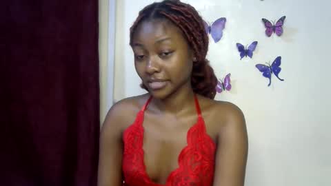 vicky online show from May 31, 6:09 pm
