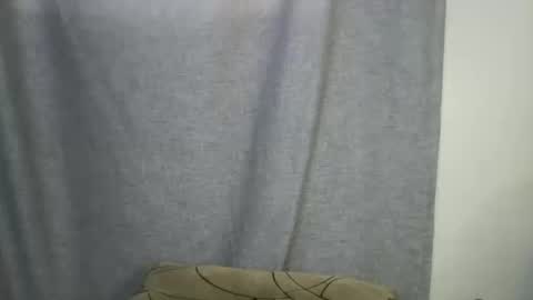 Snapshot of sexxy_kyla chatting on October 17, 7:34 am sexxy_kyla online show from October 17, 7:34 am