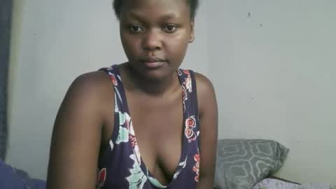 Snapshot of sexxy_kyla chatting on October 19, 4:17 am sexxy_kyla online show from October 19, 4:17 am