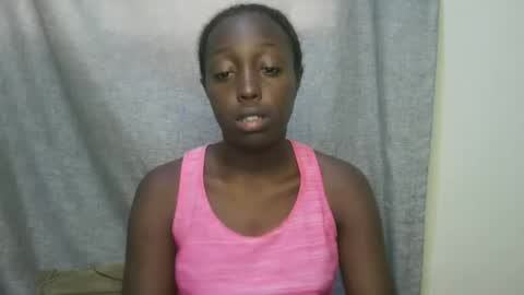 Snapshot of sexxy_kyla chatting on October 16, 7:30 am sexxy_kyla online show from October 16, 7:30 am